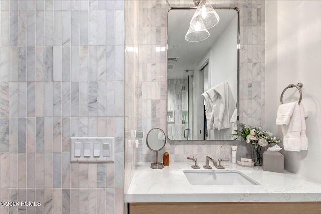 7697 Village Way 103, Park City, UT 84060