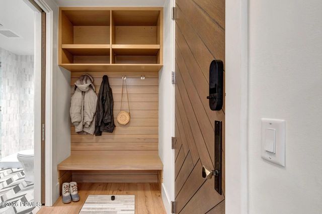 7697 Village Way 103, Park City, UT 84060