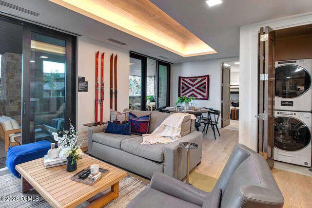 7697 Village Way 103, Park City, UT 84060