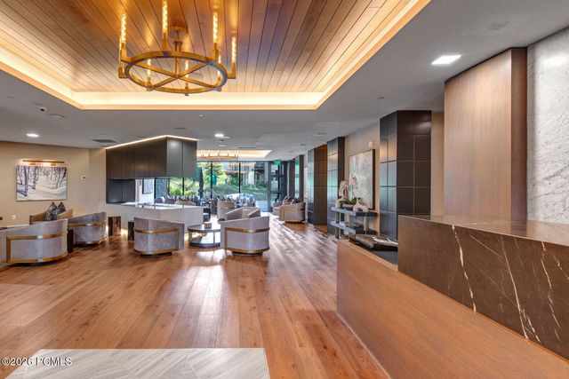 7697 Village Way 103, Park City, UT 84060