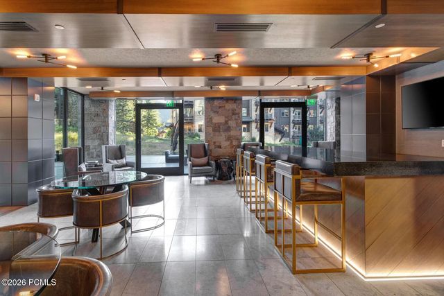 7697 Village Way 103, Park City, UT 84060