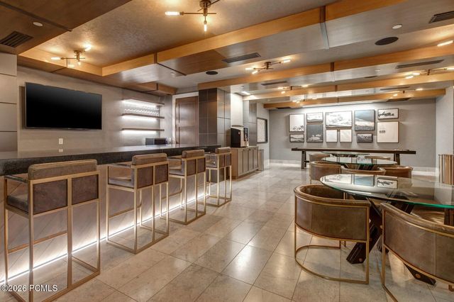 7697 Village Way 103, Park City, UT 84060