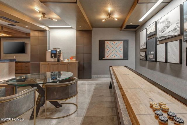 7697 Village Way 103, Park City, UT 84060