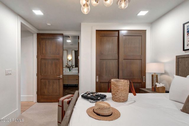 7697 Village Way 103, Park City, UT 84060