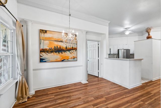 1826 Telfair Way, Charleston, SC 29412
