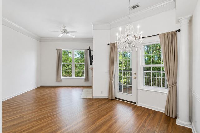 1826 Telfair Way, Charleston, SC 29412