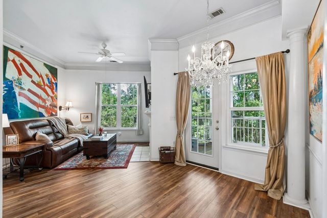 1826 Telfair Way, Charleston, SC 29412