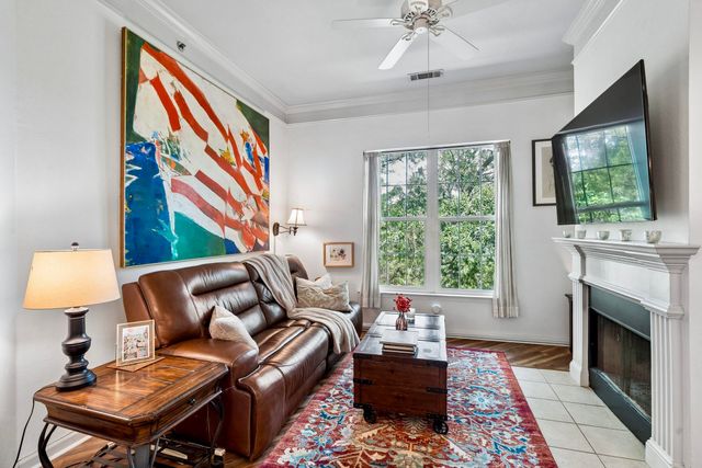 1826 Telfair Way, Charleston, SC 29412