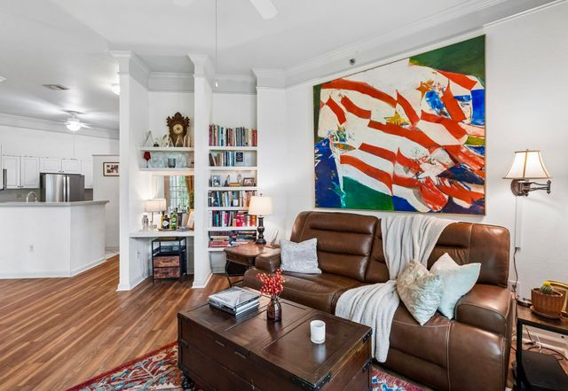 1826 Telfair Way, Charleston, SC 29412