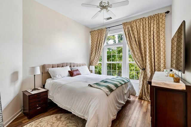 1826 Telfair Way, Charleston, SC 29412