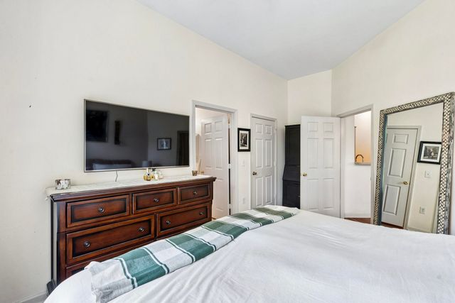 1826 Telfair Way, Charleston, SC 29412