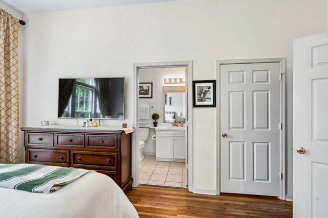 1826 Telfair Way, Charleston, SC 29412