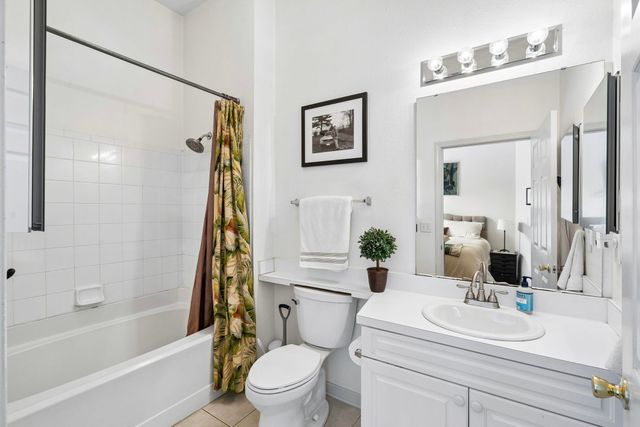 1826 Telfair Way, Charleston, SC 29412