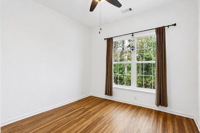 1826 Telfair Way, Charleston, SC 29412
