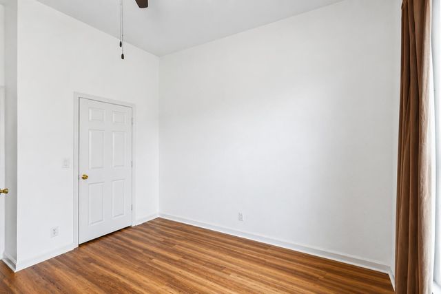 1826 Telfair Way, Charleston, SC 29412