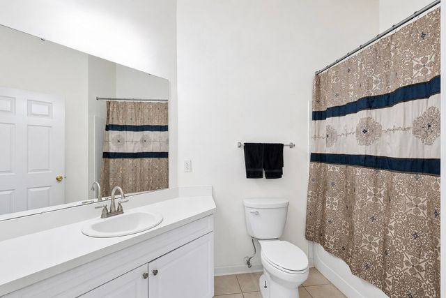 1826 Telfair Way, Charleston, SC 29412