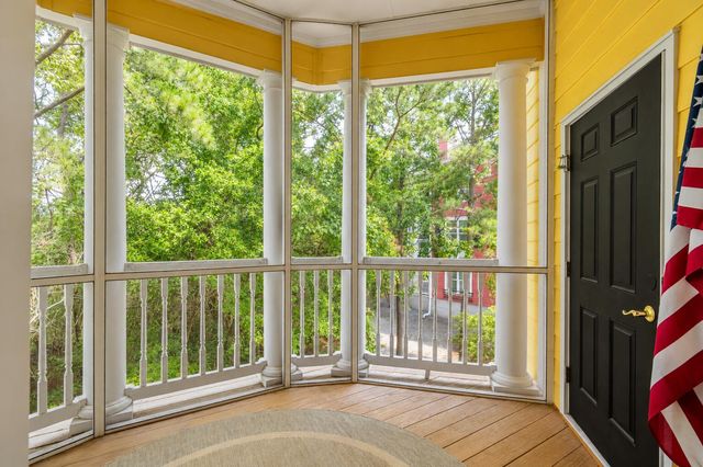 1826 Telfair Way, Charleston, SC 29412