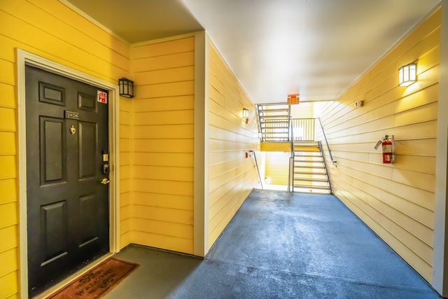 1826 Telfair Way, Charleston, SC 29412