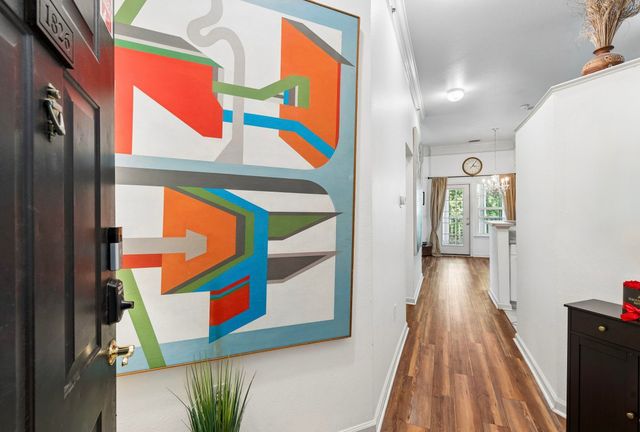1826 Telfair Way, Charleston, SC 29412