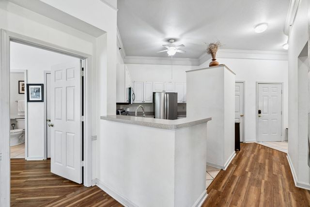 1826 Telfair Way, Charleston, SC 29412