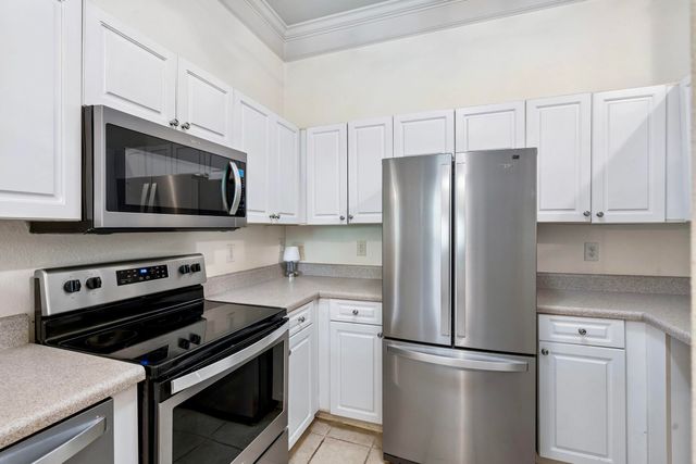 1826 Telfair Way, Charleston, SC 29412
