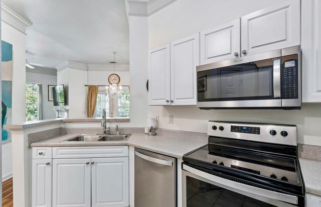 1826 Telfair Way, Charleston, SC 29412