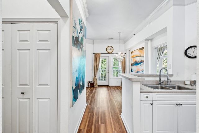 1826 Telfair Way, Charleston, SC 29412