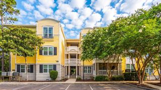 1826 Telfair Way, Charleston, SC 29412