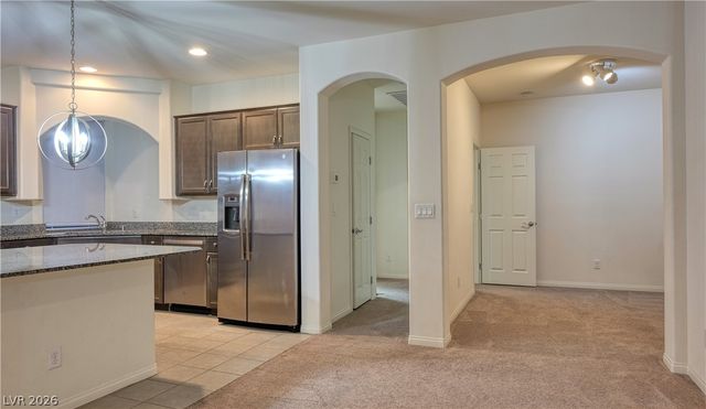 7122 Black Sage Street, Las Vegas, NV 89118