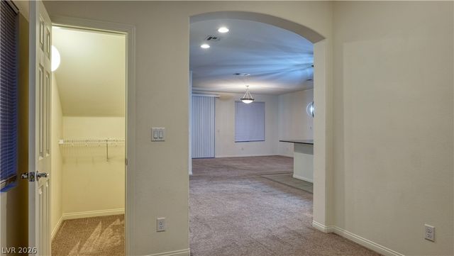 7122 Black Sage Street, Las Vegas, NV 89118