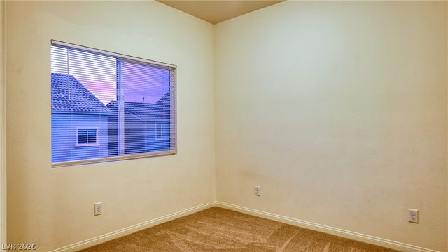 7122 Black Sage Street, Las Vegas, NV 89118