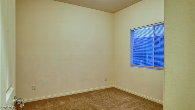 7122 Black Sage Street, Las Vegas, NV 89118