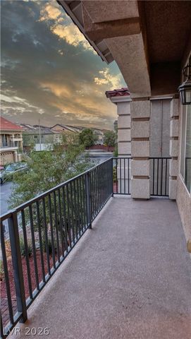 7122 Black Sage Street, Las Vegas, NV 89118