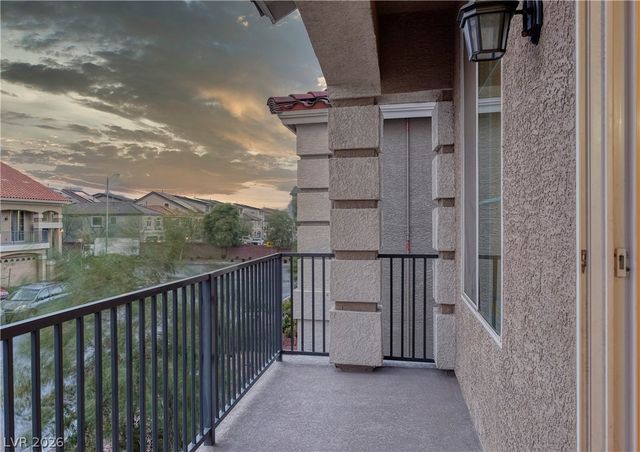 7122 Black Sage Street, Las Vegas, NV 89118