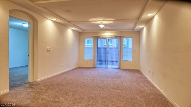 7122 Black Sage Street, Las Vegas, NV 89118