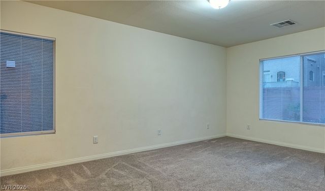 7122 Black Sage Street, Las Vegas, NV 89118