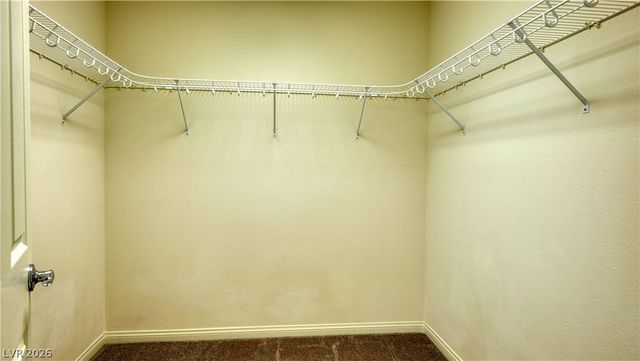 7122 Black Sage Street, Las Vegas, NV 89118