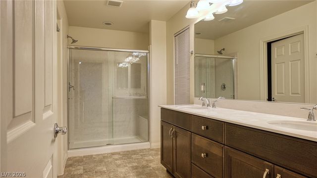 7122 Black Sage Street, Las Vegas, NV 89118