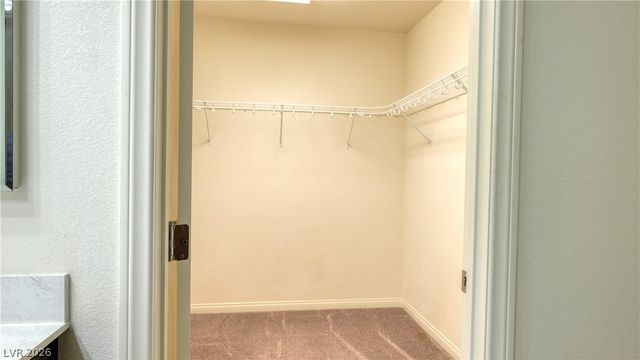 7122 Black Sage Street, Las Vegas, NV 89118