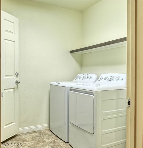 7122 Black Sage Street, Las Vegas, NV 89118