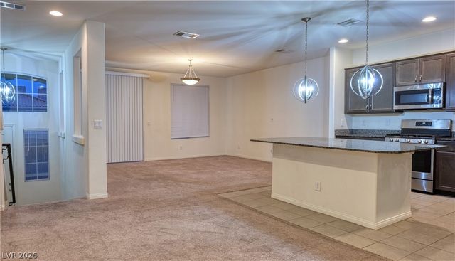 7122 Black Sage Street, Las Vegas, NV 89118