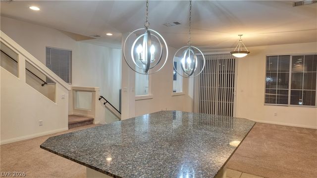 7122 Black Sage Street, Las Vegas, NV 89118