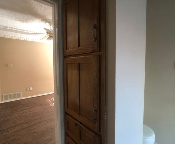 3924 Wentworth Drive, Arlington, TX 76001