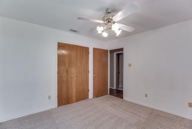 3924 Wentworth Drive, Arlington, TX 76001