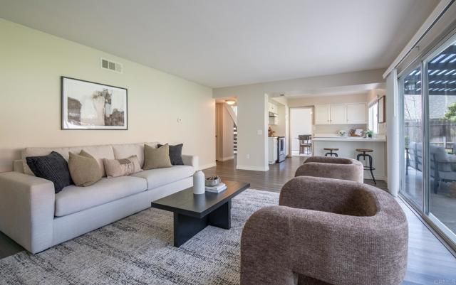 2940 Gaviota Circle, Carlsbad, CA 92009