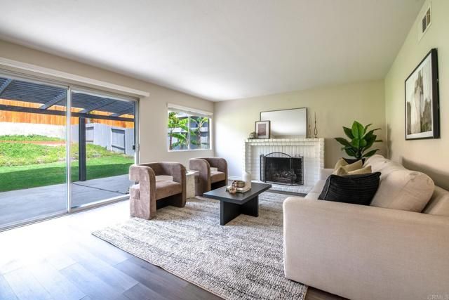 2940 Gaviota Circle, Carlsbad, CA 92009