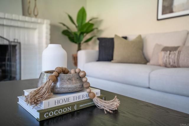 2940 Gaviota Circle, Carlsbad, CA 92009