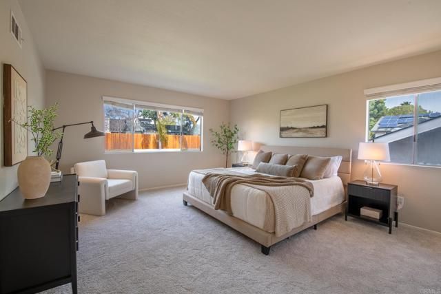 2940 Gaviota Circle, Carlsbad, CA 92009