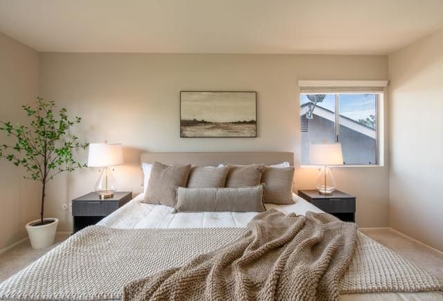 2940 Gaviota Circle, Carlsbad, CA 92009