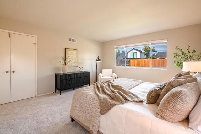 2940 Gaviota Circle, Carlsbad, CA 92009